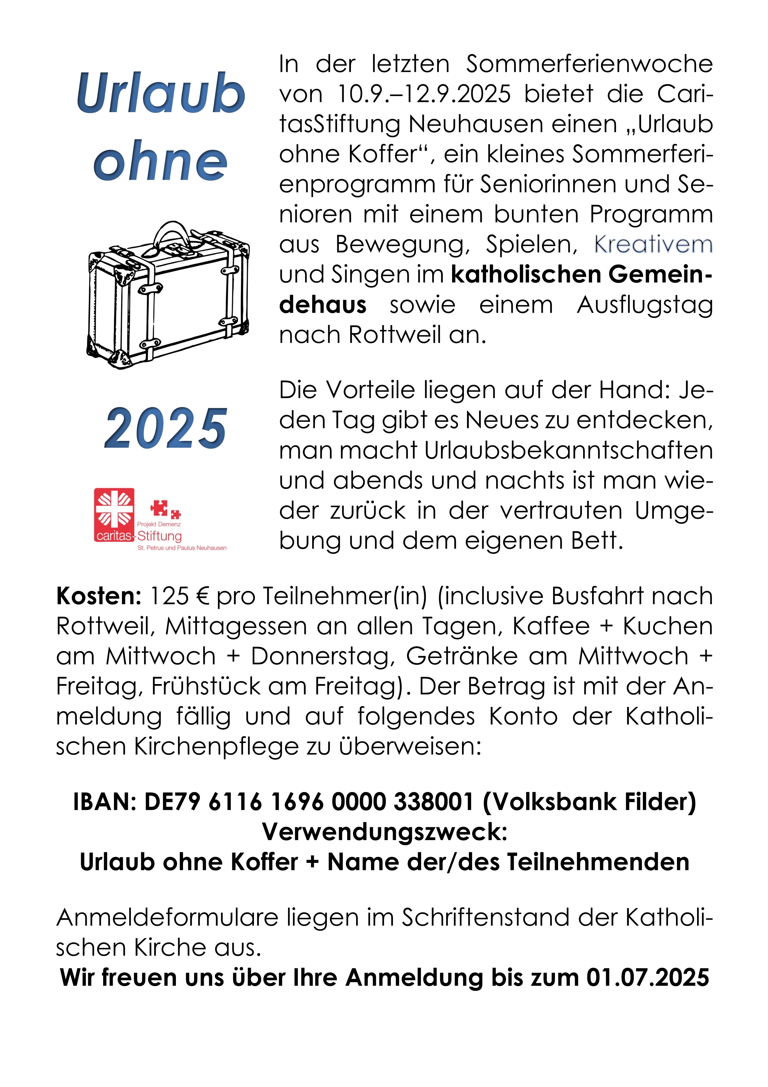 AS_2025-KW-2526-Urlaub-ohne-Koffer.jpg