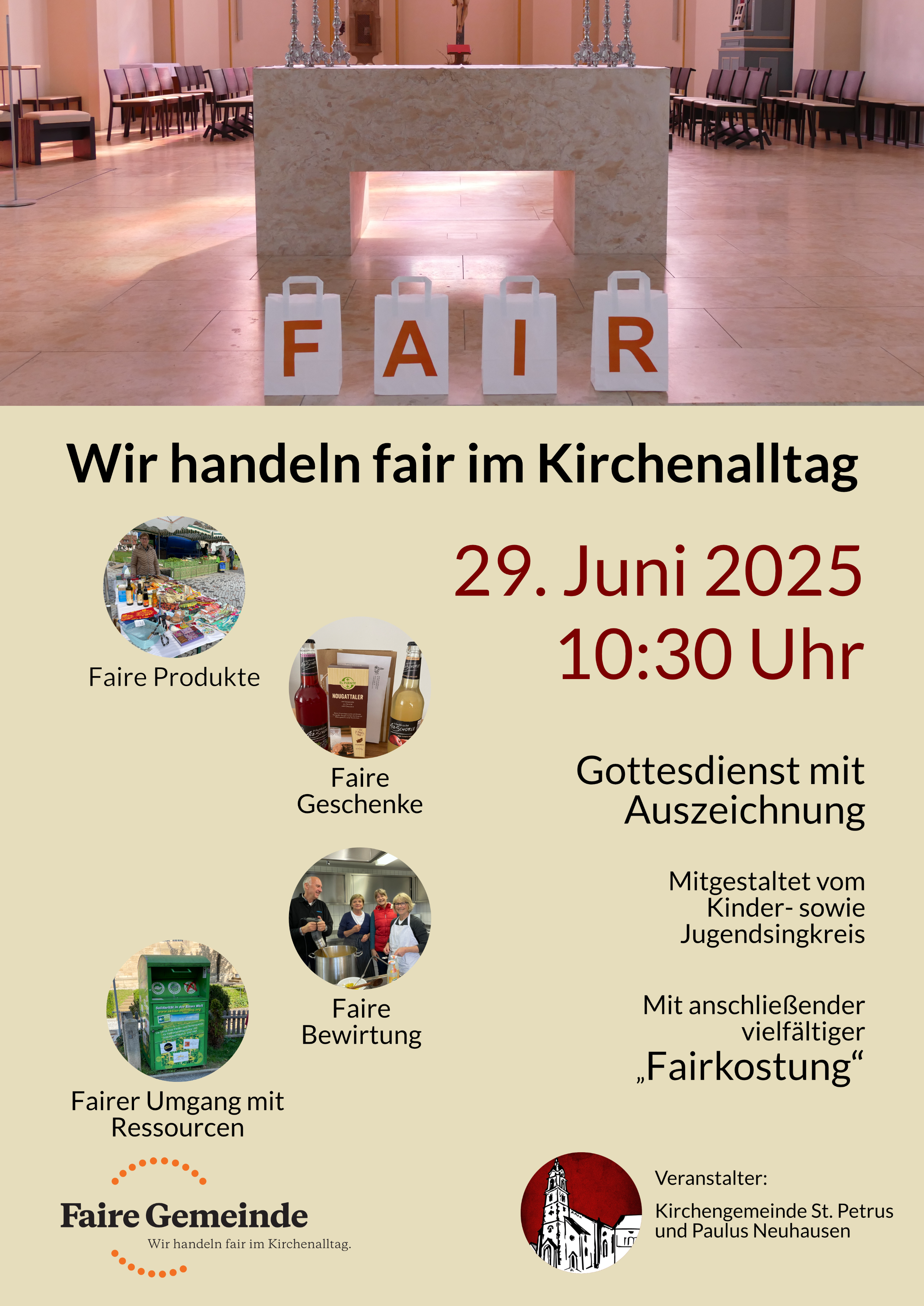 AS_Plakat-Verleihung-A4.jpg
