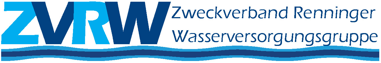 Teaserbild
