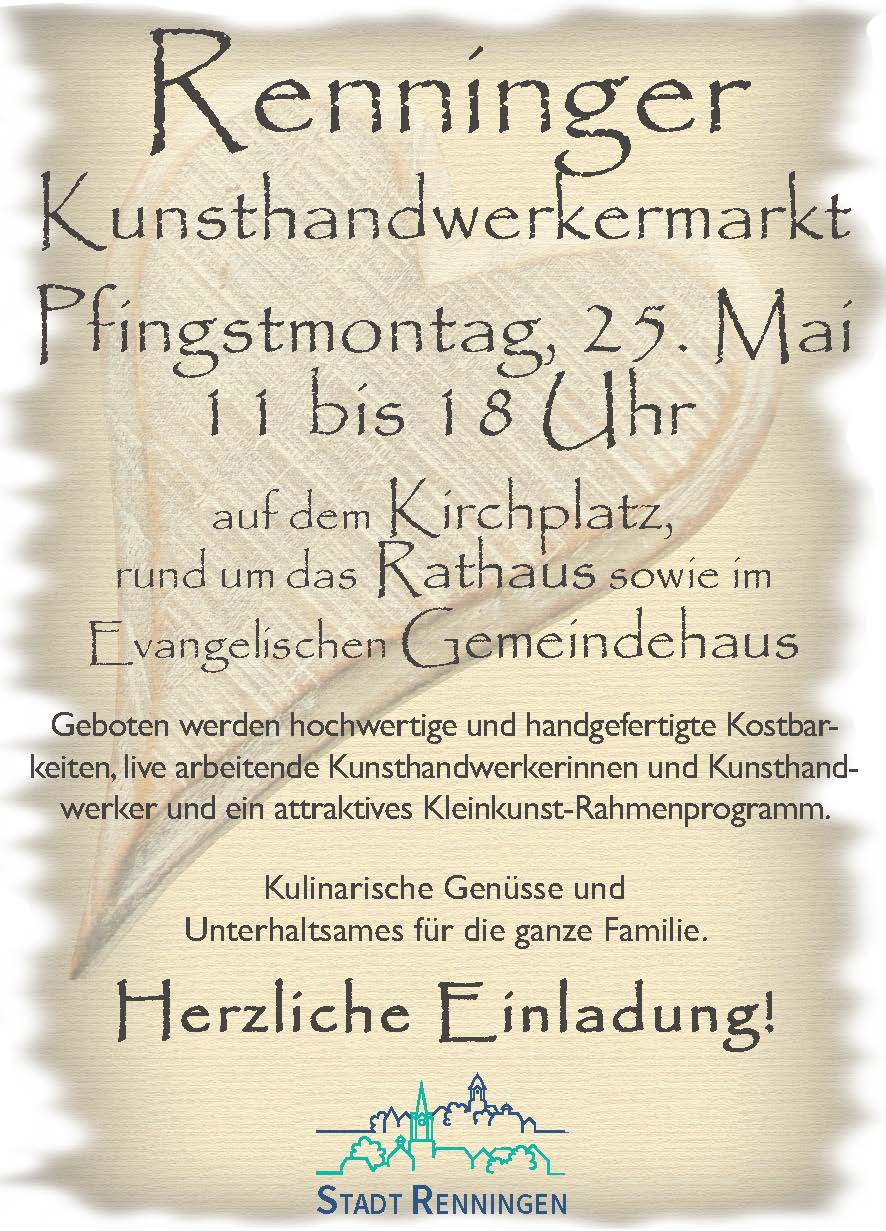 Teaserbild