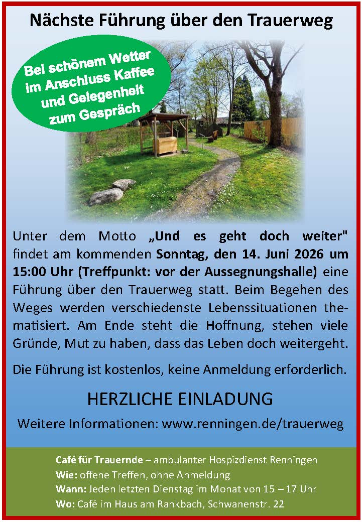 Teaserbild