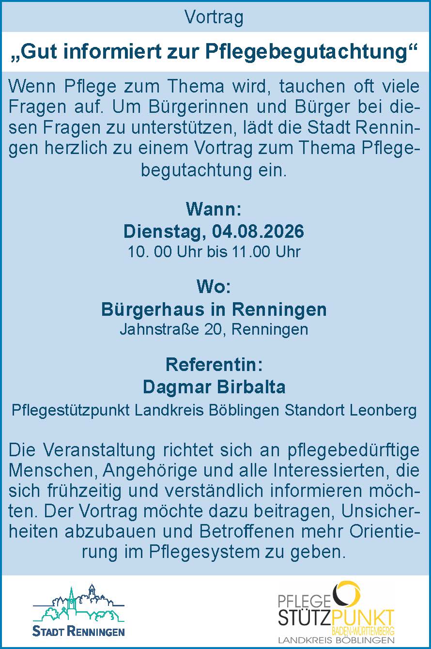 Teaserbild