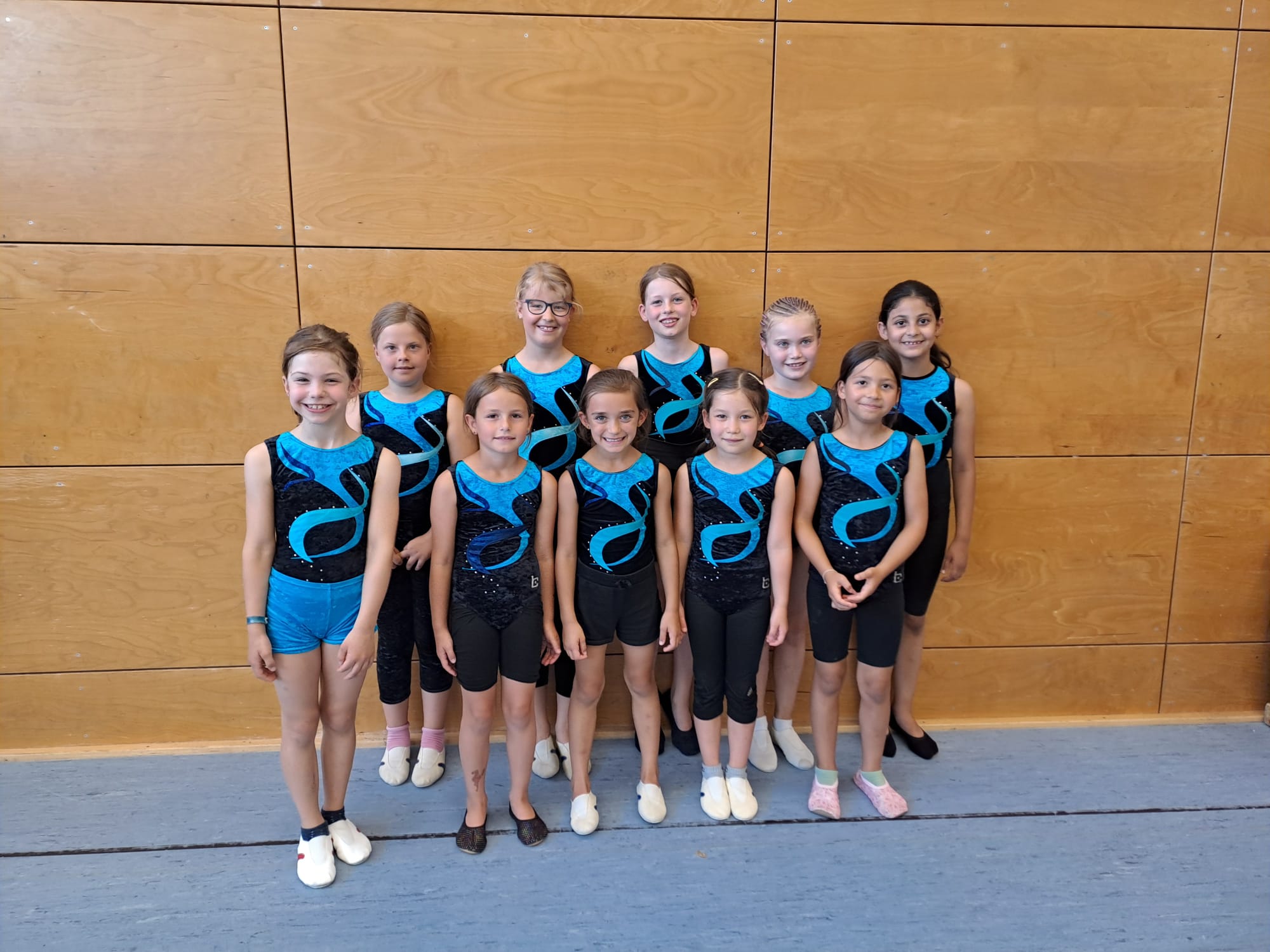 AS_Foto-Mini-Olympics-2025.jpg