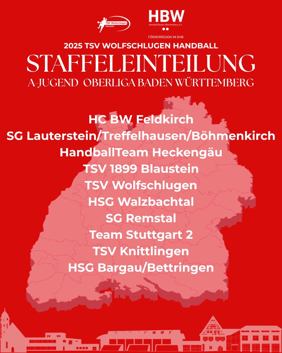 AS_GetAttachmentThumbnail.jpg