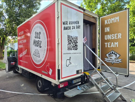 Teaserbild