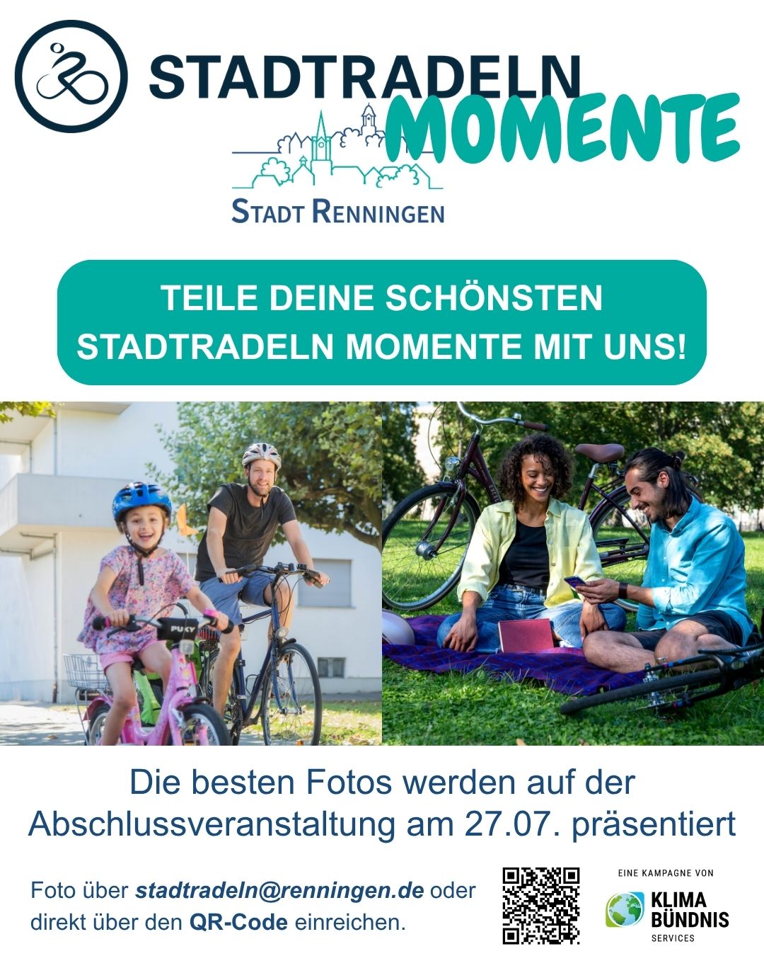 Teaserbild