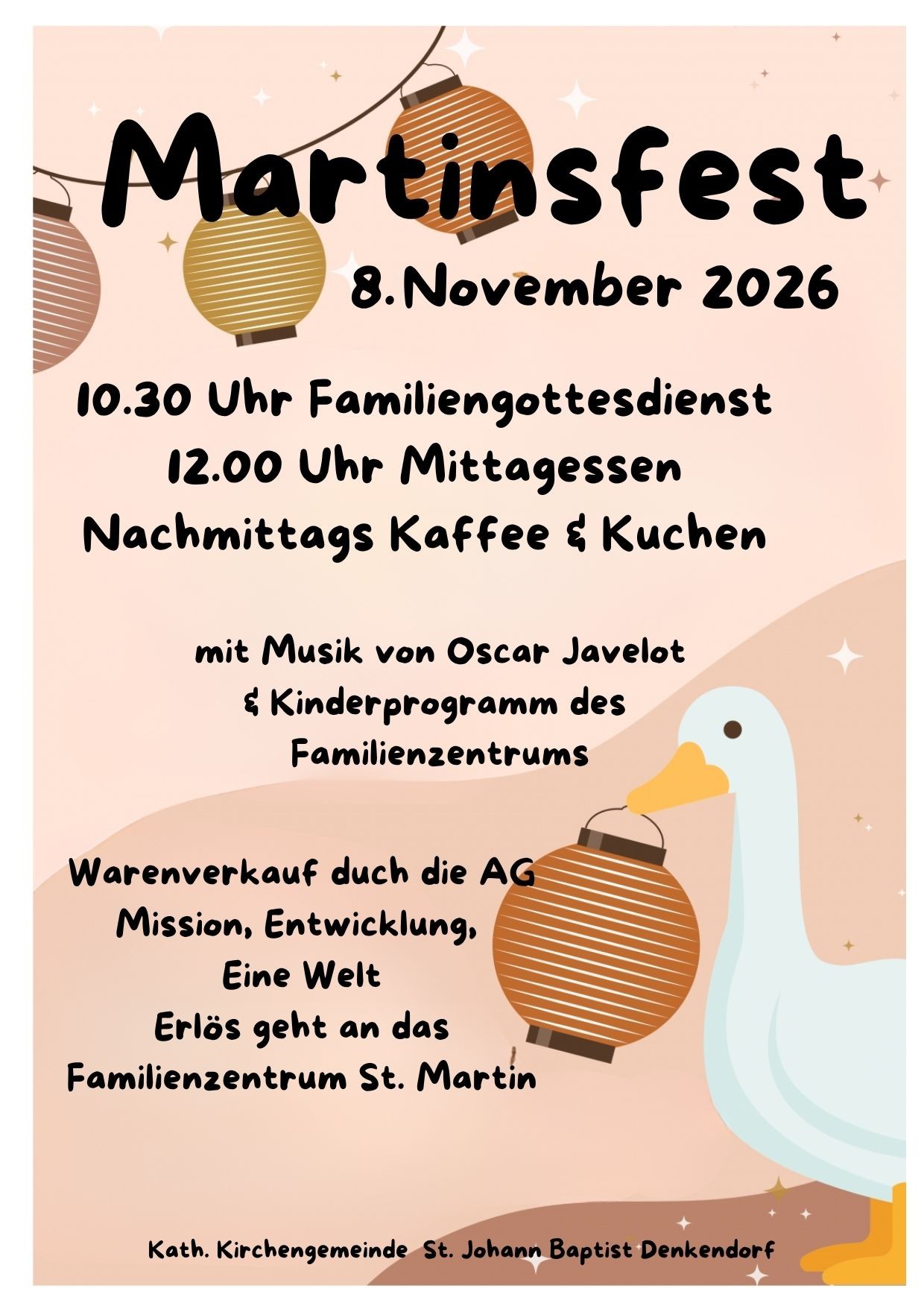 AS_Martinsfest2026-PLAKAT.jpg