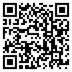 AS_Umfrage-1865769-qrCode.jpg