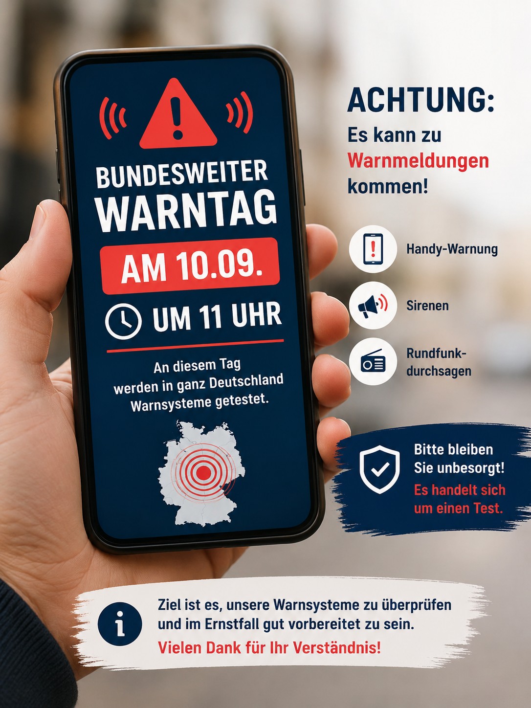 Teaserbild
