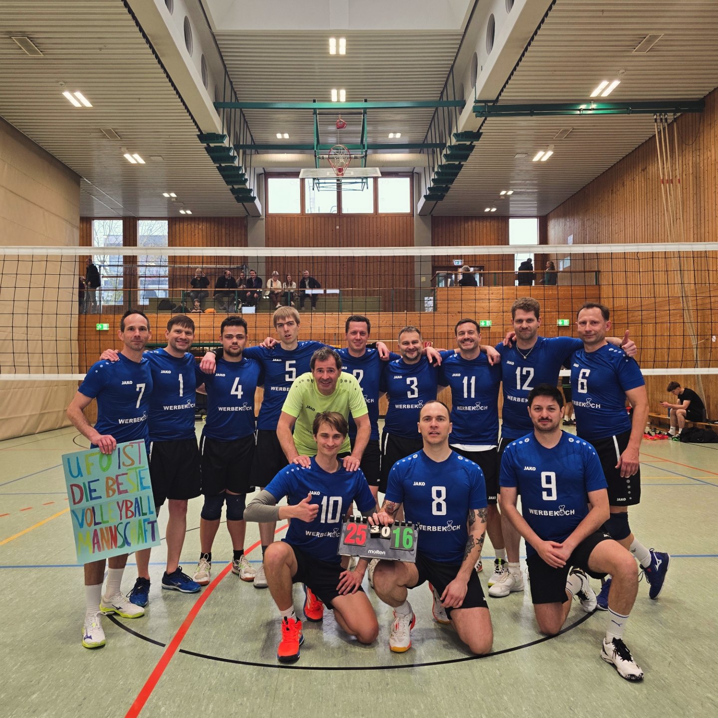 AS_2026-04-02-herren2.jpg