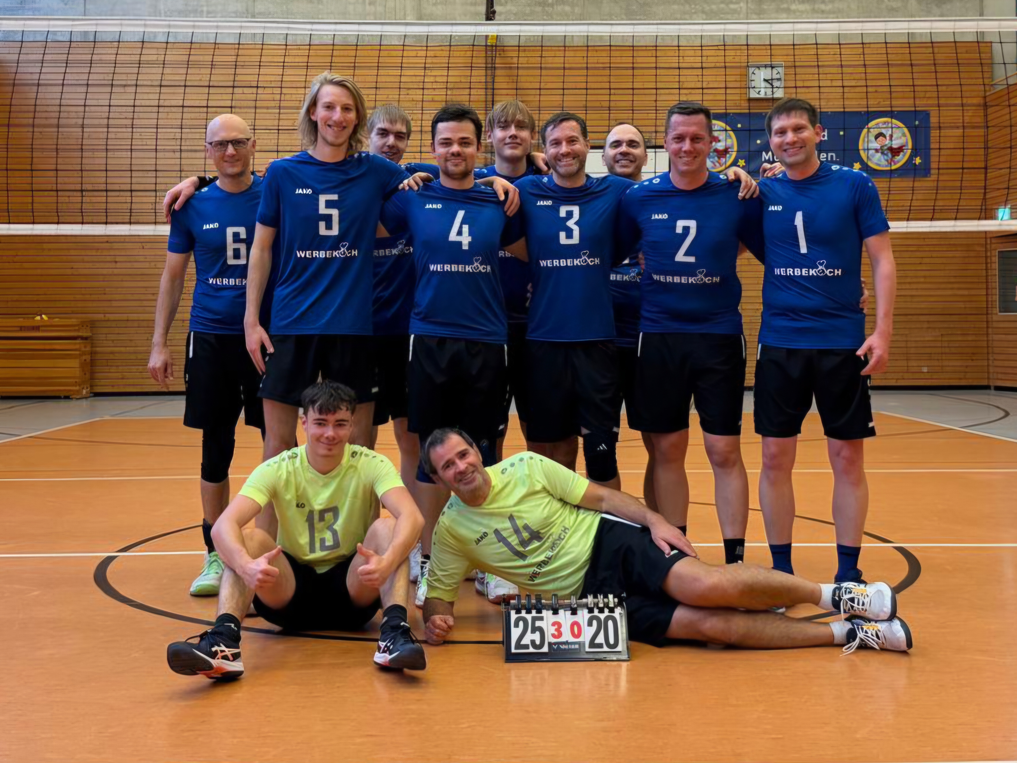 AS_herren2-2025-12-17.jpg